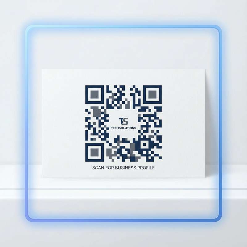 黄色仓库商务合作