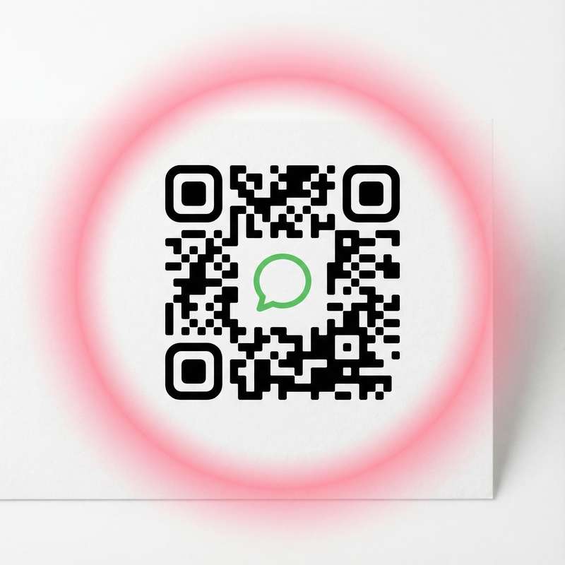 黄色仓库公众号